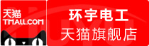 ⭐卖
YouTube手工号
去哪里买靠谱
